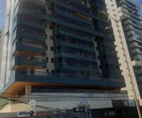 Excelente apartamento de frente mar sol da manha 2 qtos sendo 01 su&iacute;te andar alto - praia de itaparica, vila velh