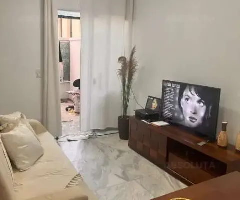 &aacute;rea privativa com 68m2, sendo 3 quartos na melhor regi&atilde;o de na melhor regi&atilde;o - jardim riacho das p