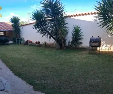 Linda casa duplex a 10 min do centro. aceita permulta na negocia&ccedil;&atilde;o - visao, lagoa santa - mg