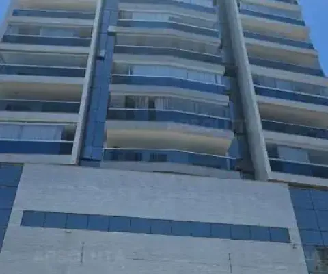 3 quartos com suite e lazer na cobertura - itapuã, vila velha - es