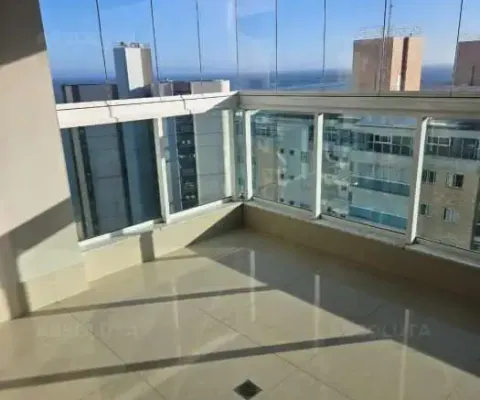 Residencial sunset na quadra da praia e lazer completo - itaparica, vila velha - es