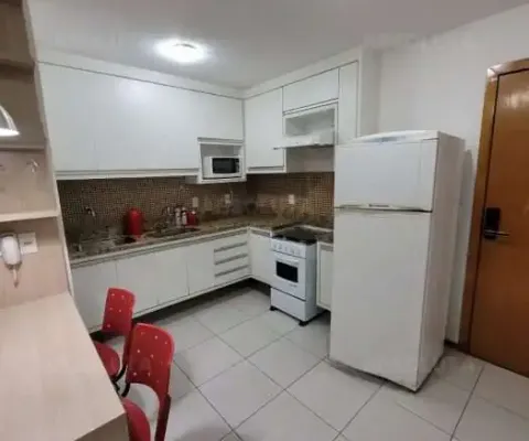 Lazer na cobertura com linda vista para o mar - praia de itaparica, vila velha - es