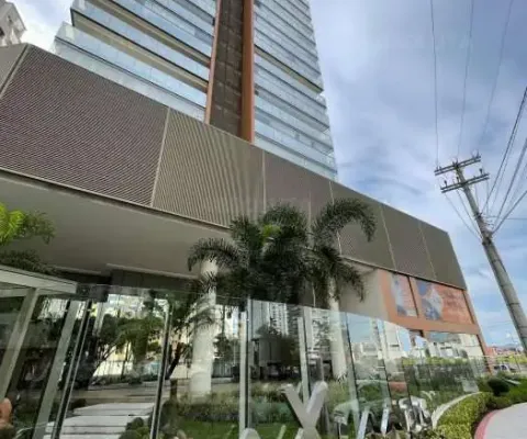 Apartamento apenas duas quadras do mar, pr&oacute;ximo a todo com&eacute;rcio local! - itapuã, vila velha - es