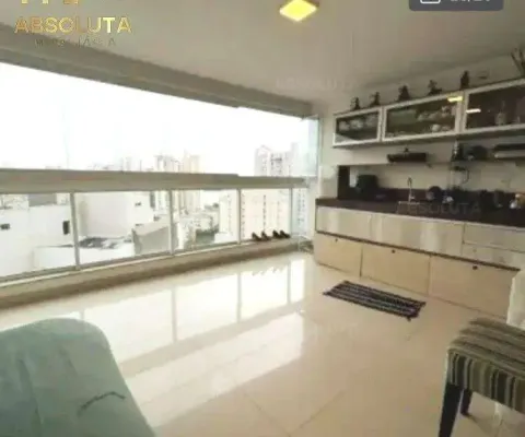 Excelente apartamento espa&ccedil;oso, iluminado e com lazer completo! - itapuã, vila velha - es