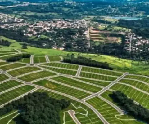 Lan&ccedil;amento direto com a construtora, lotes com 360 a 850m2 no cora&ccedil;&atilde;o de igarap&eacute; - centro, i