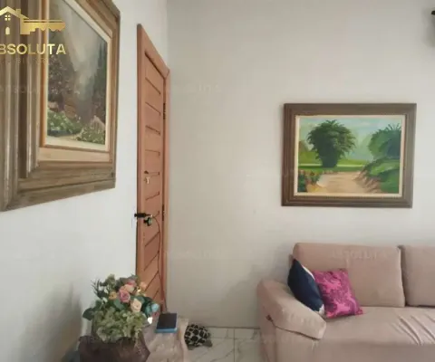 Apartamento amplo com 54m2 no cora&ccedil;&atilde;o - jardim riacho das pedras, contagem - mg