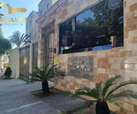 Apartamento com 3 quartos (suite) em excelente localiza&ccedil;&atilde;o - jardim riacho das pedras, contagem - mg