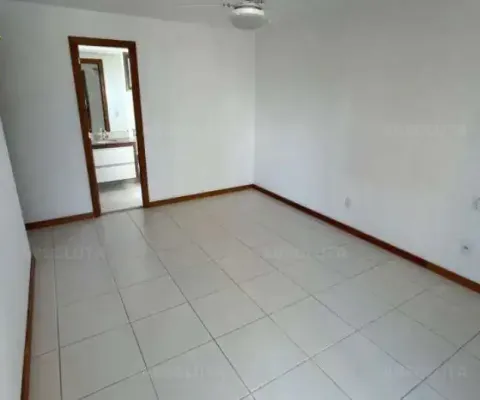 Com 105m2, 3 quartos e 3 banheiros com excelente localiza&ccedil;&atilde;o - santa helena, vitória - es