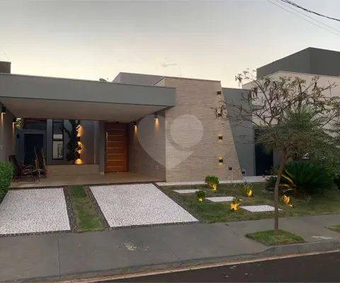Casa com 3 quartos à venda em quinta do salto residence - sp
