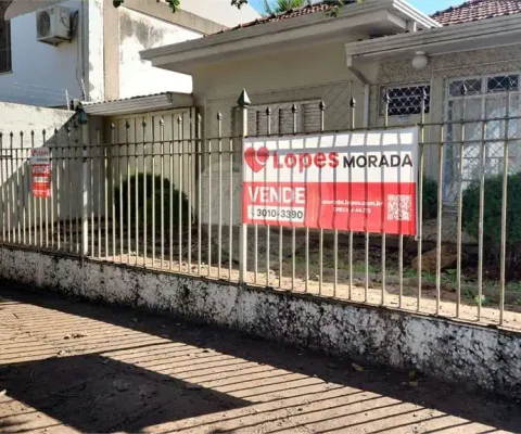 Casa com 3 quartos à venda em jardim primavera - sp