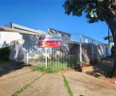 Casa com 4 quartos à venda ou para locação em jardim primavera - sp