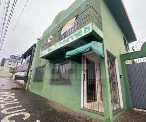 Sala comercial para alugar na Avenida Visconde de Taunay, Contorno, Ponta Grossa