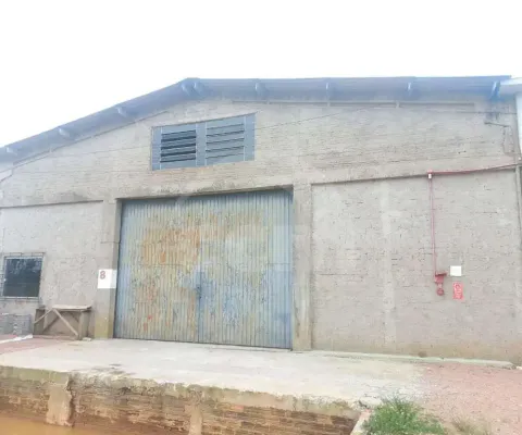 Comercial para aluguel, 5 vagas, contorno - ponta grossa/pr