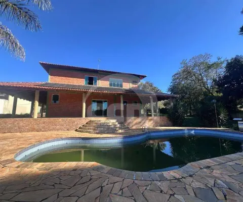 Casa para alugar na Frei Jacinto de Butiatuba, Cará-cará, Ponta Grossa