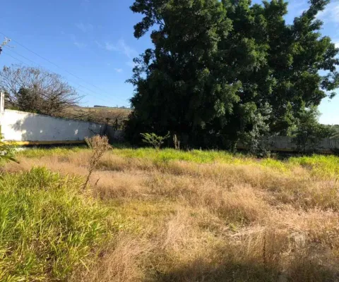 Terreno comercial à venda no Jardim Conceição (Sousas), Campinas 