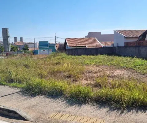 Terreno misto à venda, 260,58 m², jardim bem-te-vi, indaiatuba.