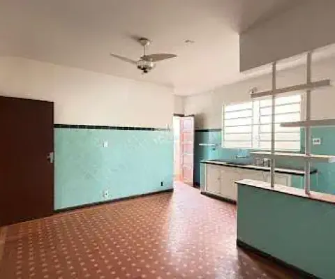 Casa com 4 quartos à venda na Rua Visconde do Rio Branco, Centro, Araras
