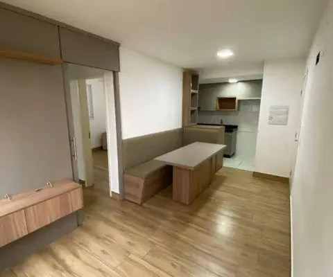 Apartamento com 2 dormitórios à venda por r$ 220.000,00 - araras - araras/sp