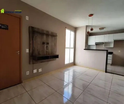 Excelente oportunidade aparatamento à venda  com planejados! em araras sp