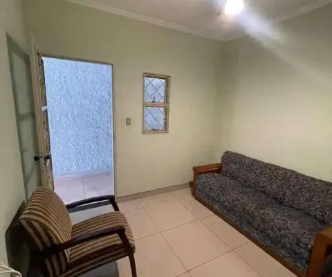 Casa à venda 3 qts no bairro jardim itália  em araras/sp