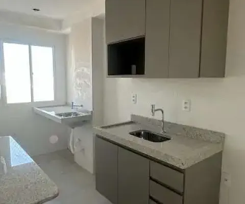Apartamento residencial campanet araras/sp venda e locação