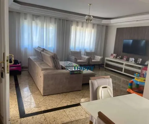 Casa com 3 dormitórios à venda por r$ 1.400.000,00 - condomínio okinawa - paulínia/sp