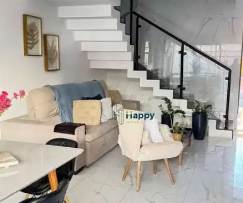 Casa com 3 dormitórios à venda, 220 m² por r$ 1.800.000 - residencial jardim de mônaco - hortolândia/sp
