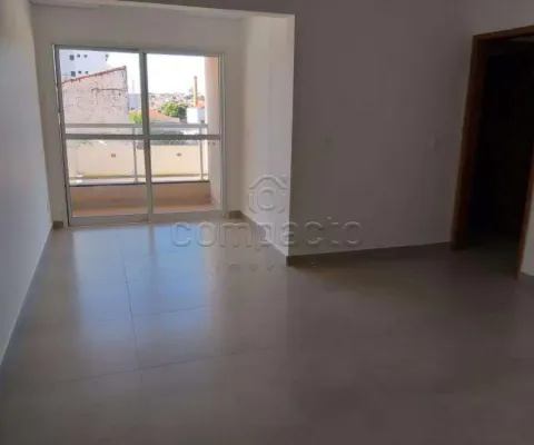 Apartamento com 2 quartos à venda no Boa Vista, São José do Rio Preto 