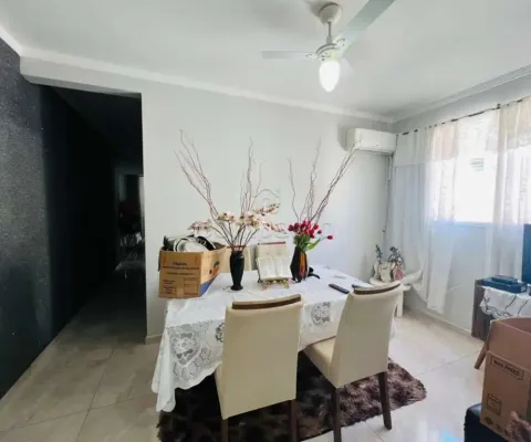 Apartamento com 2 quartos para alugar na Patrícia Rodrigues Fontes, Rios di Itália, São José do Rio Preto