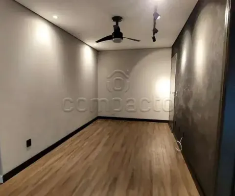 Apartamento com 2 quartos à venda no Higienópolis, São José do Rio Preto 