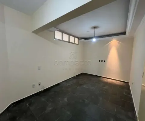 Apartamento com 3 quartos para alugar na Cila, Vila Imperial, São José do Rio Preto