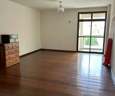 Apartamento com 3 quartos à venda no Centro, São José do Rio Preto 