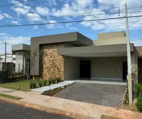 Casa em condomínio fechado com 3 quartos à venda no Terra Vista Residence Club, Mirassol 