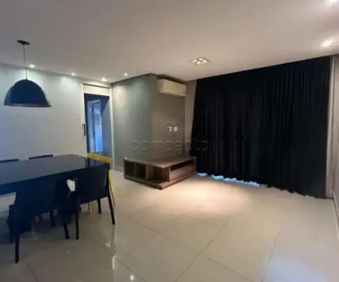 Apartamento com 2 quartos para alugar - jardim santa catarina