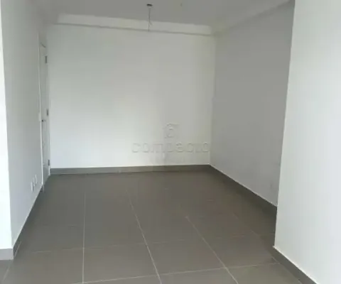 Apartamento vende 3 quartos - meet - vila sinibaldi