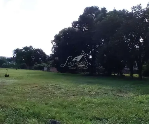 Terreno à venda na Avenida Morenitas, Centro, Foz do Iguaçu