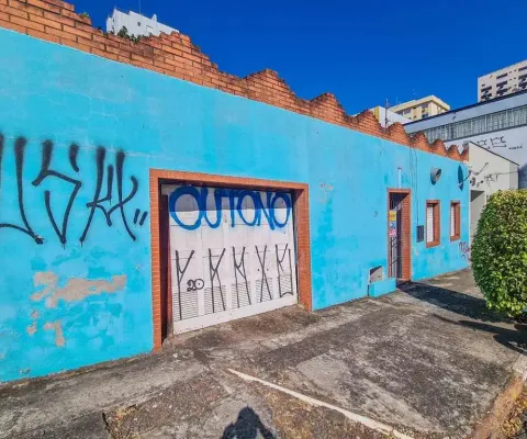 Casa para locação 1 quarto, 141.29m², centro, novo hamburgo - rs