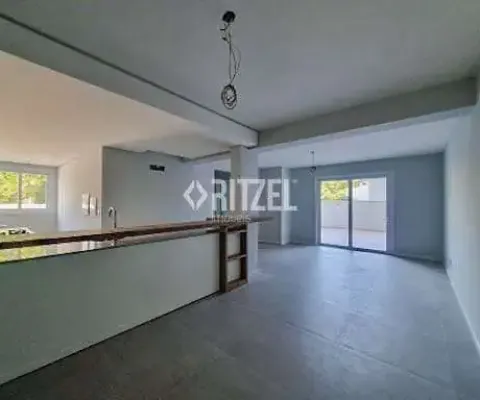 Apartamento para locação, pinheiro, são leopoldo, rs