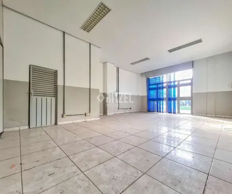 Ponto comercial para alugar na Avenida Primeiro de Março, 1328, Pátria Nova, Novo Hamburgo