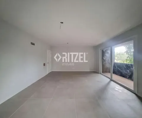 Apartamento para locação, pinheiro, são leopoldo, rs