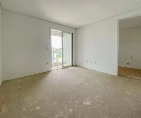 Apartamento à venda 2 quartos, 1 suite, 2 vagas, 69.23m², pátria nova, novo hamburgo - rs