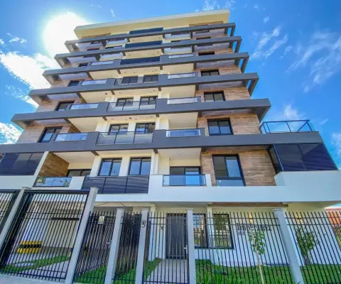 Apartamento novo à venda no bairro pátria nova novo hamburgo rs