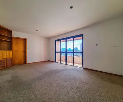 Apartamento à venda 2 quartos, 1 vaga, 128.75m², centro, novo hamburgo - rs