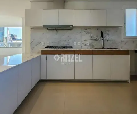 Apartamento à venda 3 quartos, 3 suites, 3 vagas, 300m², vila  rosa, novo hamburgo - rs