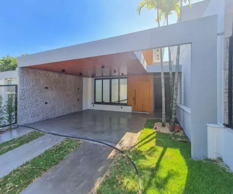 Casa à venda 3 quartos, 3 suites, 2 vagas, 273m², hamburgo  velho, novo hamburgo - rs