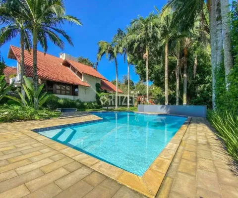 Casa com 3 quartos à venda na Rua Guia Lopes, 3900, Rondônia, Novo Hamburgo