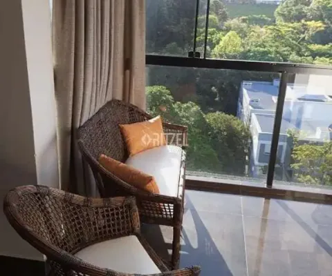 Apartamento à venda 3 quartos, 1 suite, 2 vagas, 107.24m², hamburgo velho, novo hamburgo - rs