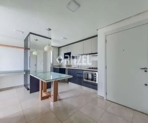 Apartamento para locação, primavera, novo hamburgo, rs