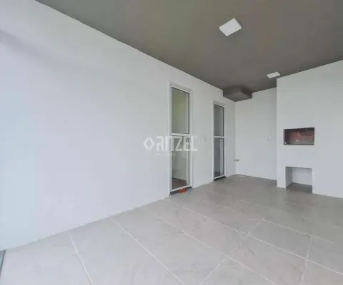Apartamento para venda 2 quartos, 1 vaga, 67m², primavera, novo hamburgo - rs