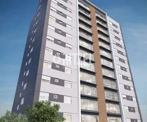Harmony residence lançamento de 3 dormitórios no vila rosa em novo hamburgo rs